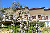 Alojamiento en casa particular Pyrgadikia Grecia